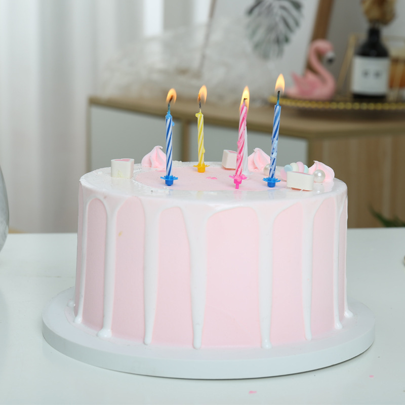 93bdeb9f0aec59416568fb19347b8e