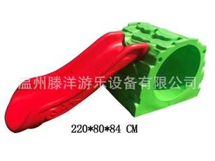 �µ��߶ժ�ľ�����Ϙ䘶���������S�������p���λ��׃��@��Ʒ���