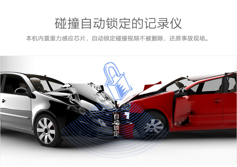 详情 (9).jpg