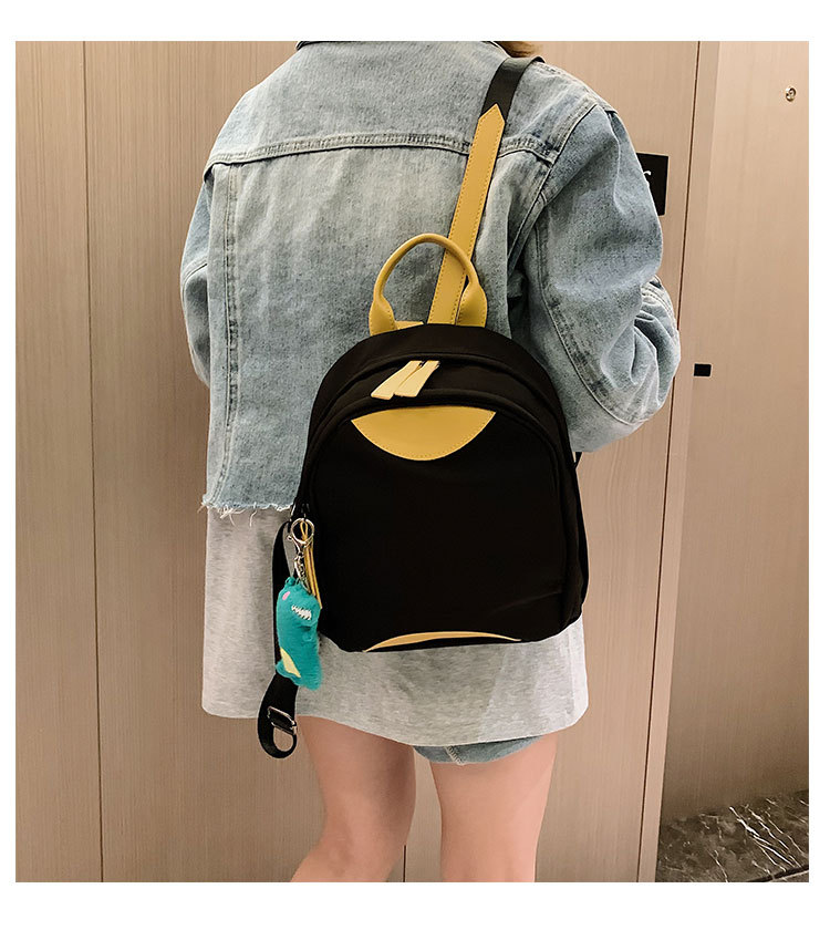 详情_  (16).jpg