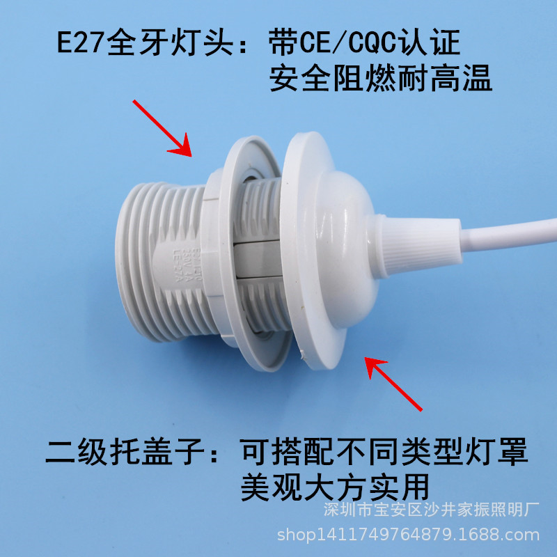 _MG_1700_副本_副本