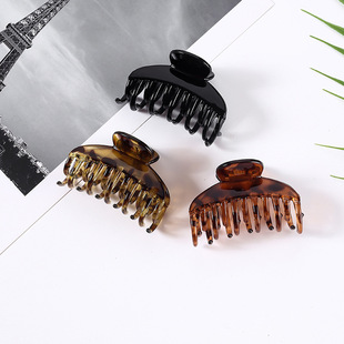 �S�����l���y�l�A����ץ�A��С̖�p���X�lץ�A���s�lצSR-614