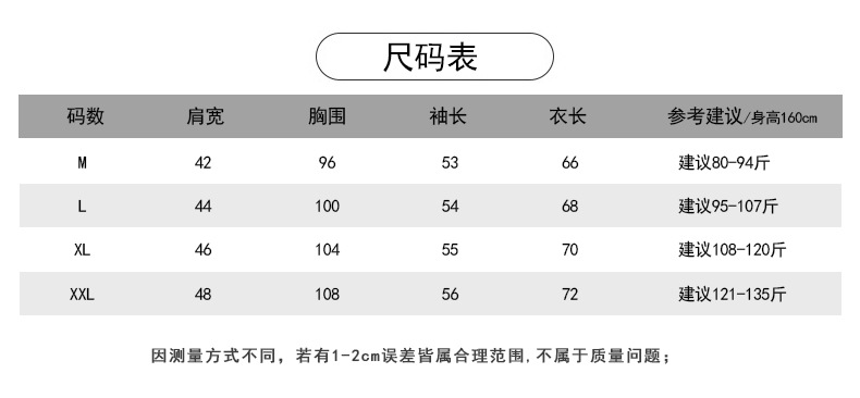 gm6Uj/Kgy9TijsYCA39G8h5NDX05bhG5ztkv