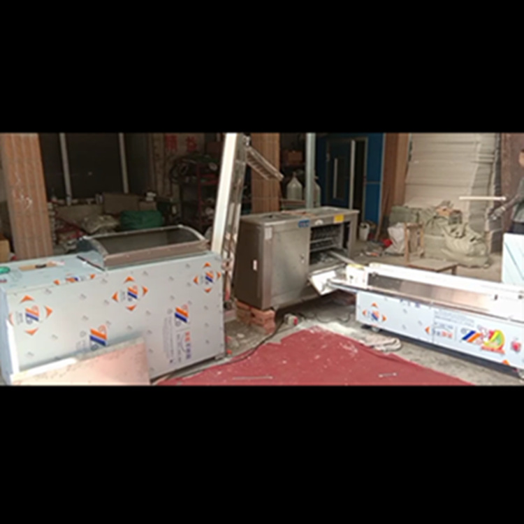 Screenshot_2020-07-14-08-04-55