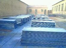 ���� �Aо�����3�ׇ��� ���χ���2.5�ײ�䓇��� pvc�������؇���