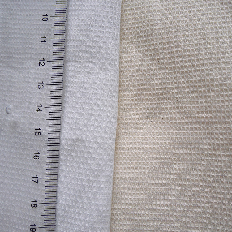 Mattress