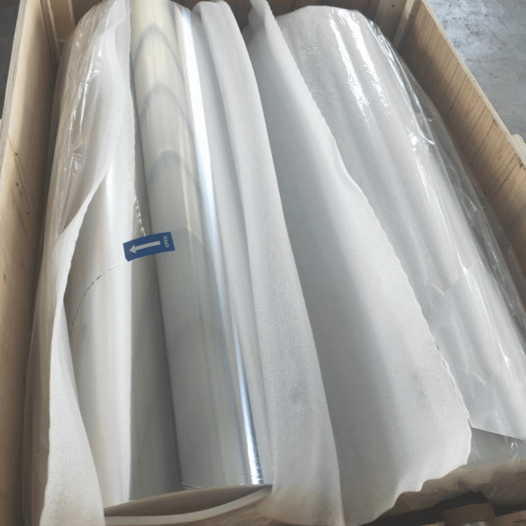 微信圖片_20200417105130_副本