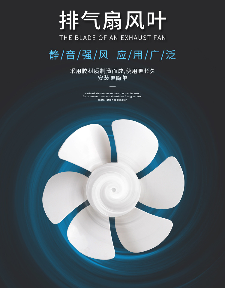 详情_01.jpg