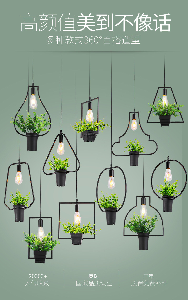植物灯_01.jpg
