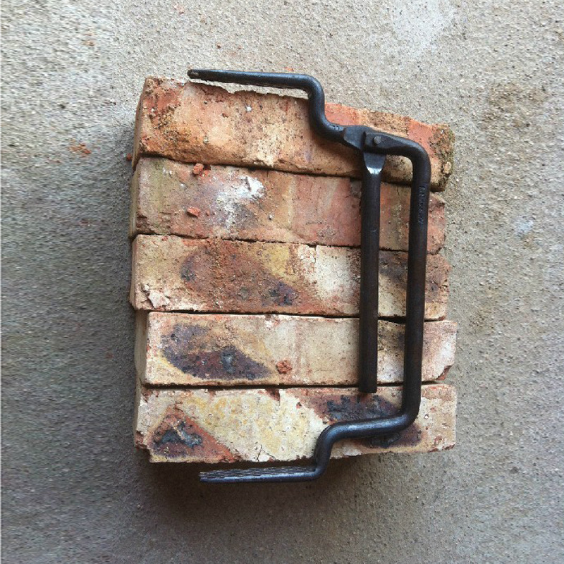 2687347093_1511651549