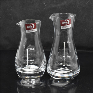 ���O���S��ֱ�N�׾Ʒ־����������ѷھ���ę́�YƷ�ҾƉ�