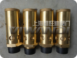 AK28X-16��ȫ�y|AK28X-16T�Չ��C�S�~��ȫ�y