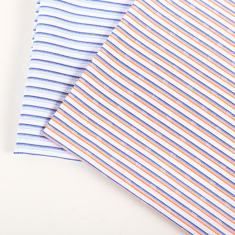 Shirt, fashionable cloth