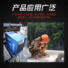 �A�h���C̼�����ٌ���ZX7-1000HD��׃ֱ�������C�ع��I̼�����ٙC