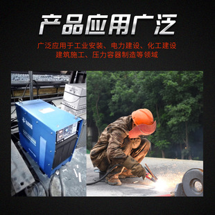 �A�h���C̼�����ٌ���ZX7-1000HD��׃ֱ�������C�ع��I̼�����ٙC