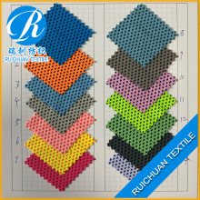 �S�ҬF؛����DTY75D �����pɫ�W�۲�