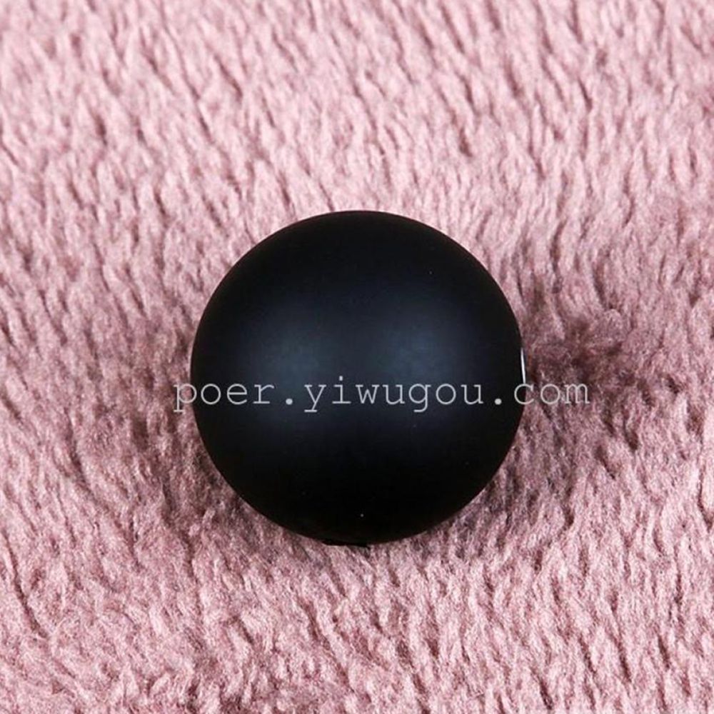 652C393CB07EA958C1C121868DC41B