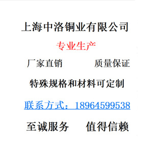 ���I�N��  H80�S�~ �S�~�� ӆ���и�