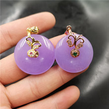 ���� �¿�3�������_�m����ƽ���۵��� Ů����ɫ��ʯƽ���ے��