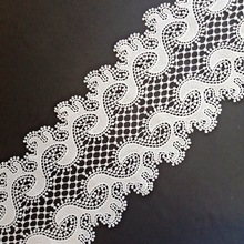 |U16CMp߅ţ̽zٽz߅ ˮܴ̽la bo