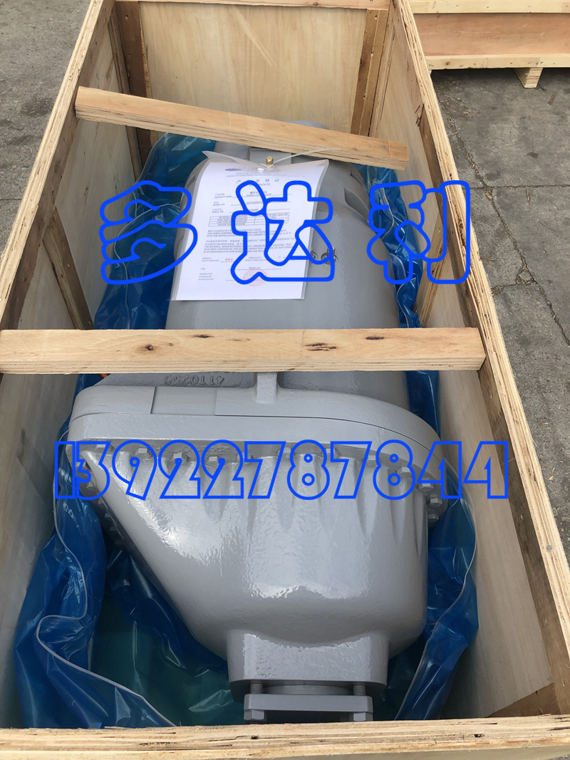 06TTA356SS1C  ѹ ݸʽѹTT3SHF6003 