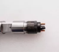 Инжектор Dr. Common Rail 0445120463 Детали дизельного двигателя 0445120463 Инжектор в сборе