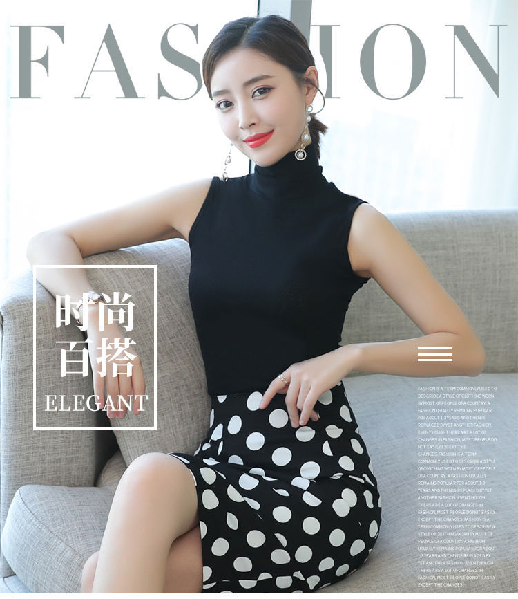 微信图片_20200714224040