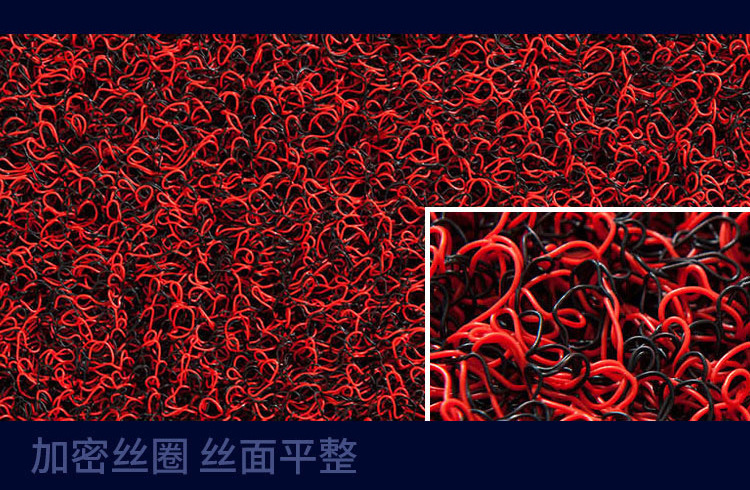 11788914090_24472082_03