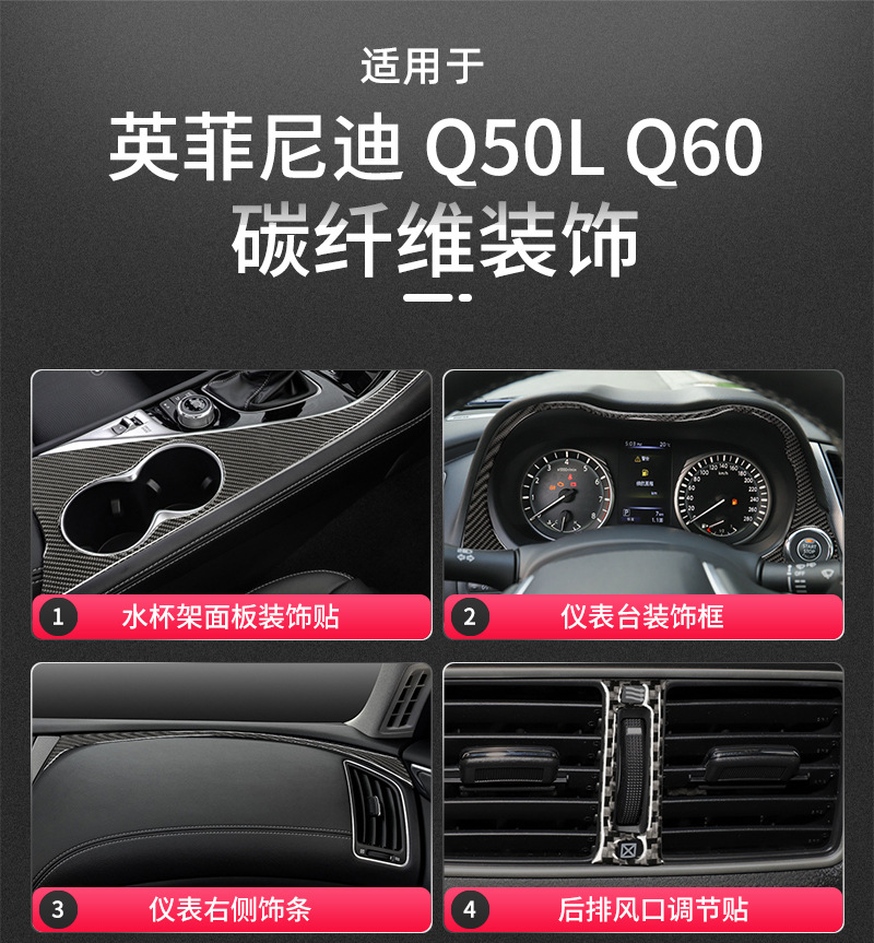 实拍.白底集合_01