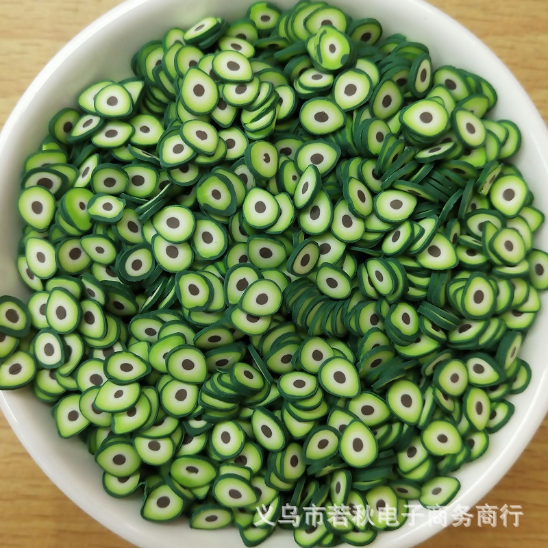 456a7cec50f2ec8dc964e09fe72bfc