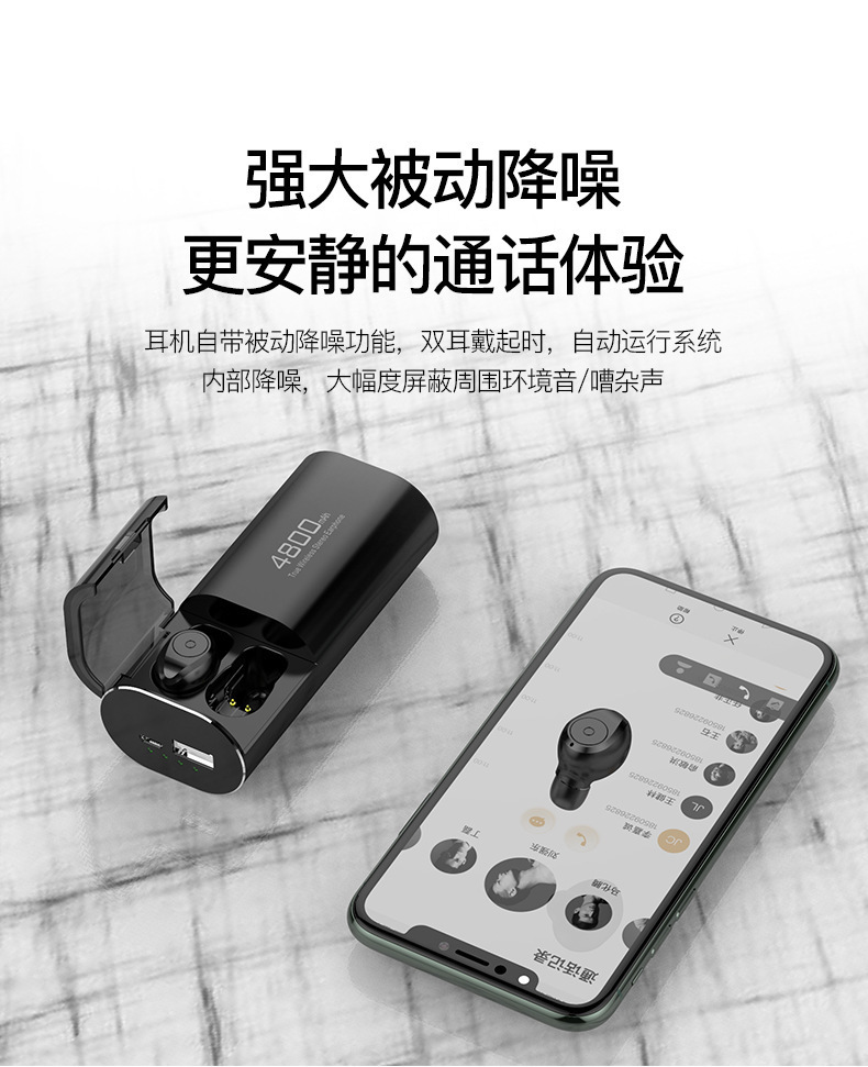 17525477486_1224008937