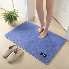 ԡ����ˮ�؉|�T���M�T����l���g���÷����_�|�͏d���Ҵ�߅��̺�|