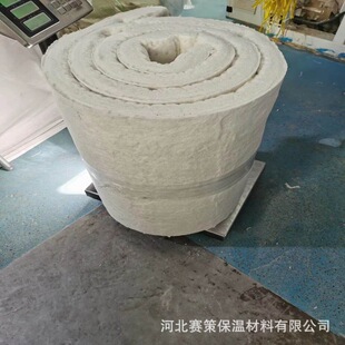�G�t��������Xᘴ�̺ �����X������50mm ��ɫ�����X˦�z̺