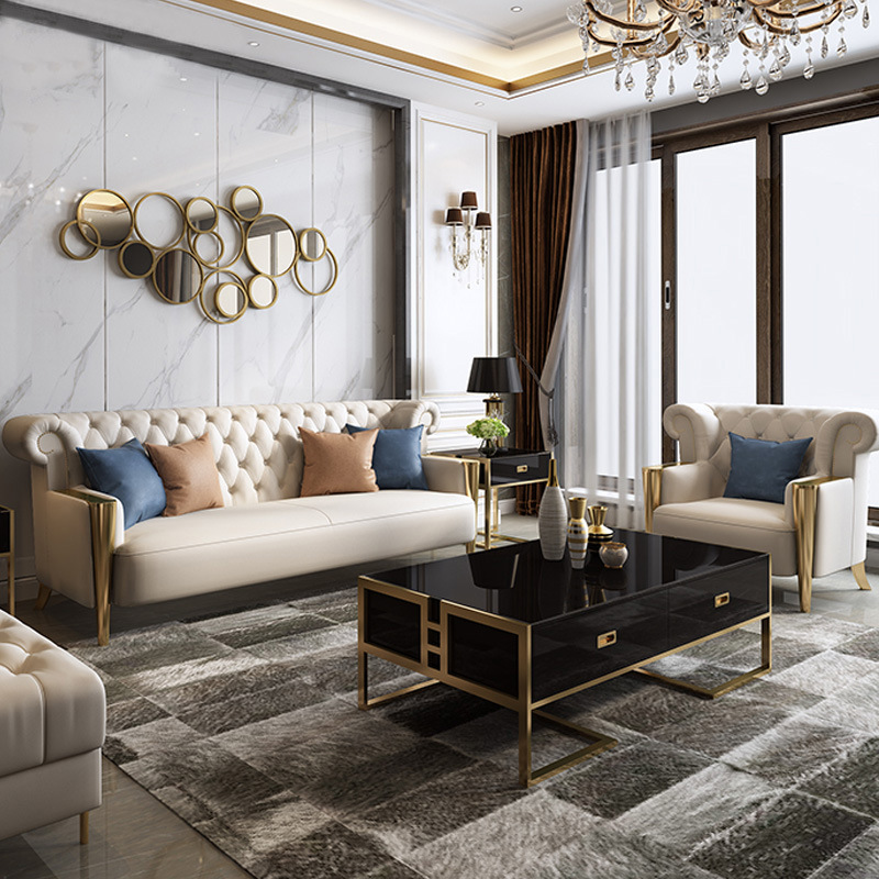 O1CN01DlIr1u1RCOPE8lB8q_!!2197