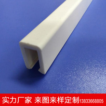 �S�ҔD��ABS���Ͳķ������z��Ʒ���PVCˮ����ȼ����