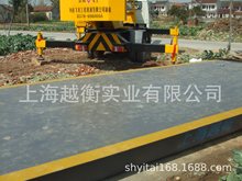 �B노�150�����t�G�������܇��100����ذ��S��