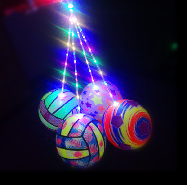 发光手提皮球3.jpg