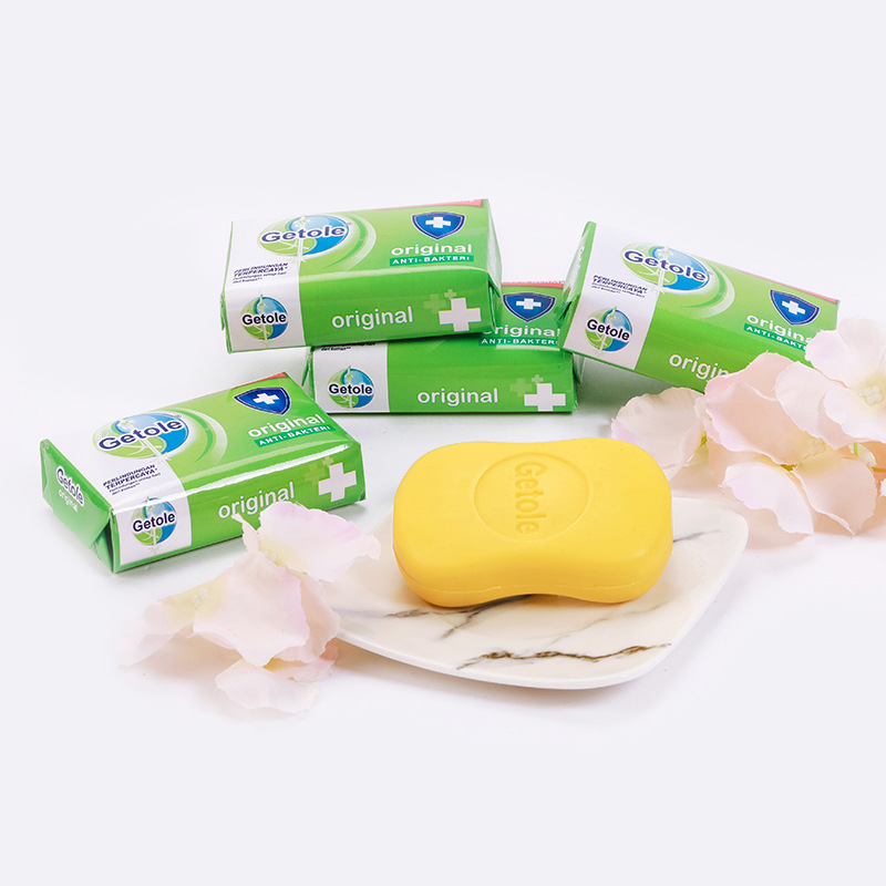 微信图片_20200428175851