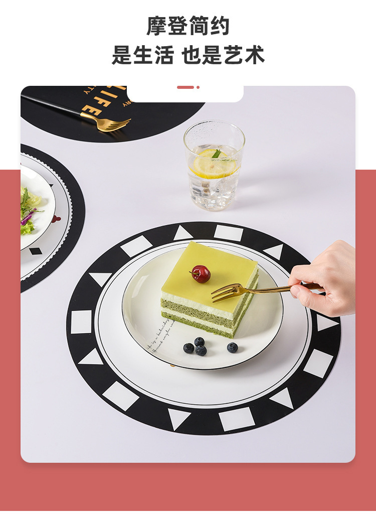 15832454011_82885072