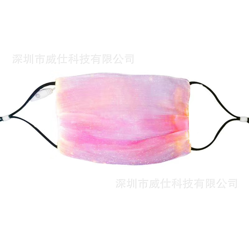 IMG_3691(20200606-134721)