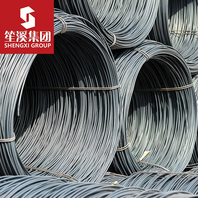 大量现货建筑钢筋HRB400E三级抗震螺纹钢 盘螺 提供原厂质保书