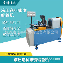 ƙCеsܙCҺFȿsܙCܶ˳͙C