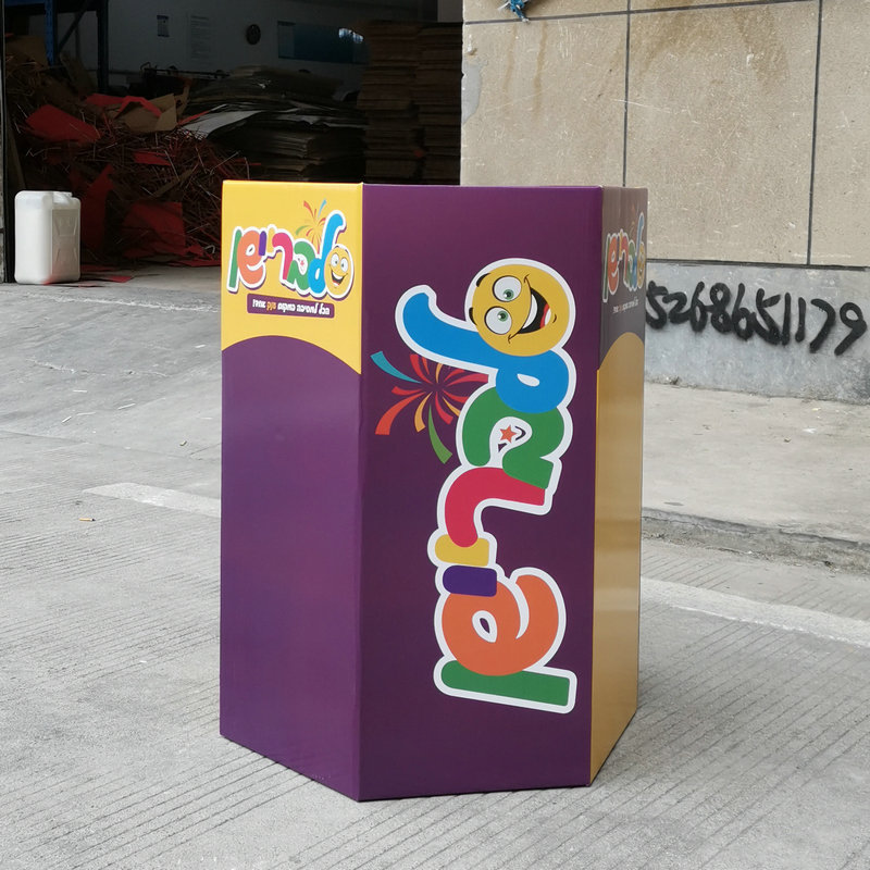 IMG_20200910_153203_副本