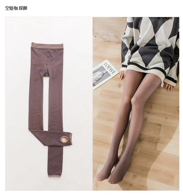 Колготки/леггинсы one size, тонкие 90 г или тёплые 230–320 г варианты, чёрные/серые/кофейные