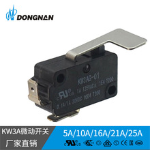 늿��䌣��΢���_�P KW3AG-01A�͸ߜ�200�� �T�ذ�ȫ�_�P
