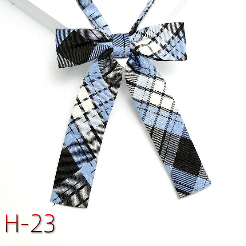 H23