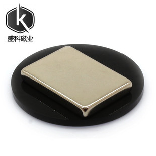 F35*25*5ϡ�������F�ߏ��ȏ���Ƭ35&times;25&times;5�L���γ��ڏ������Fʯ
