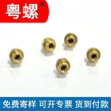 ���a�ǘ˝L���A����ĸ�~��ĸ ����֧���~�AͲ �̶����aƷ����