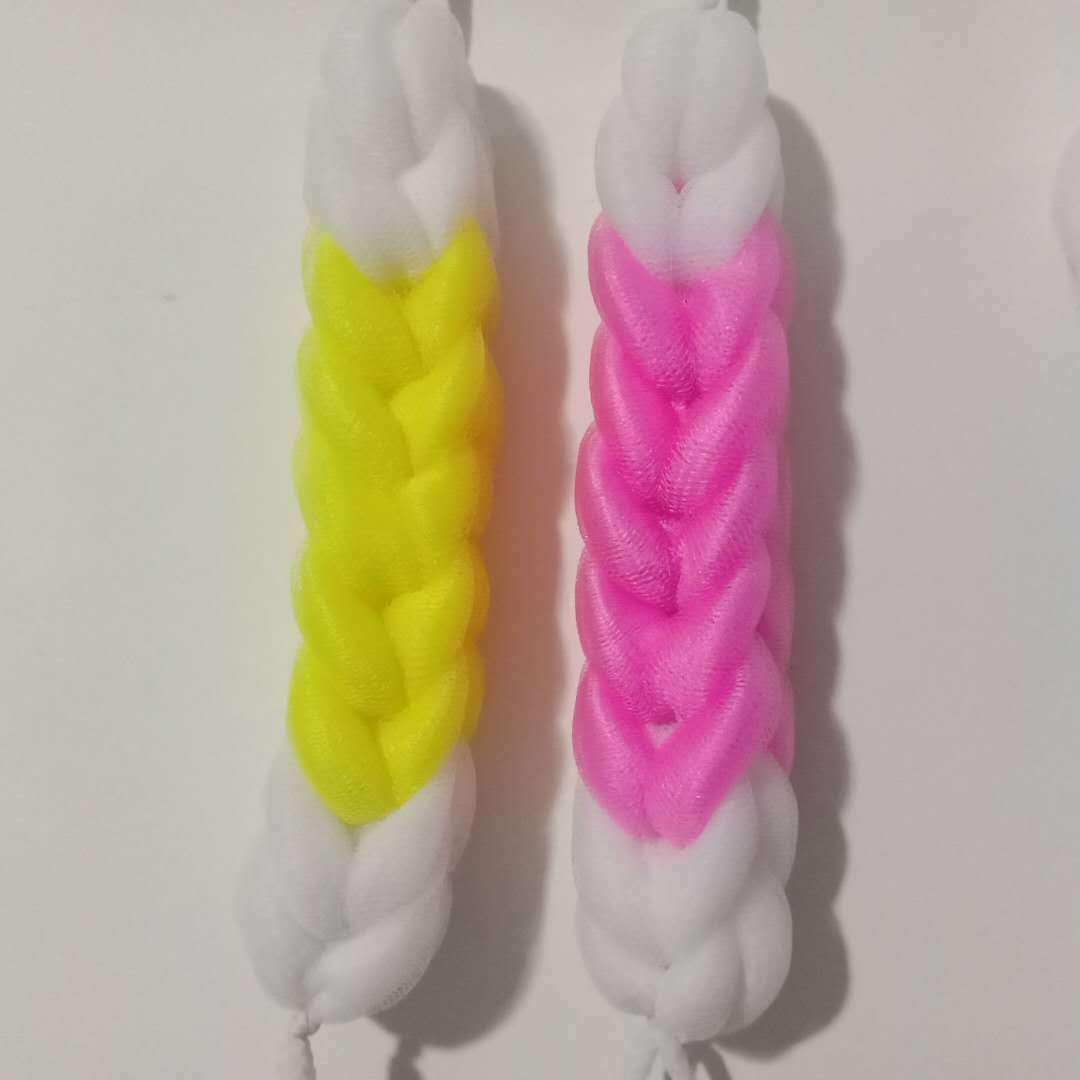 微信图片_20190406192433