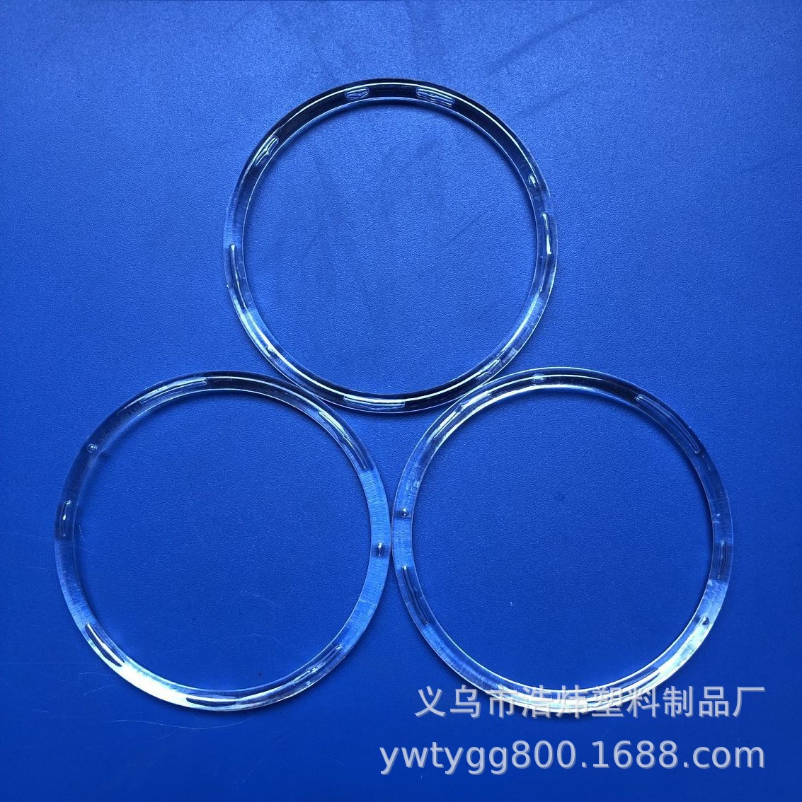 QQ图片20200213152757